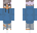 edit-le andrew