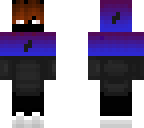 edit of a popular skin