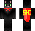 edited its really xkoalafoxlet's