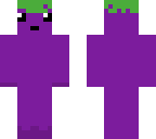 eggplant