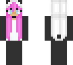 elara - onsie
