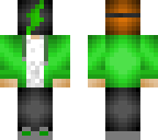 elvyton official skin