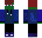 ender_noob