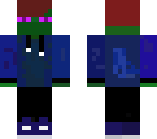enderbrine