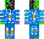 endercreep pjs