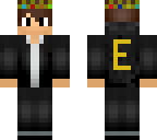 enrico games mit krone