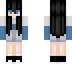 eru