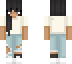 eve