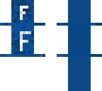 facebook skin