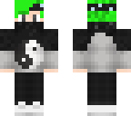 factionsraven
