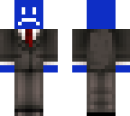 fancy depression2