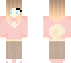 fawn