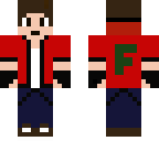 fernnadomc