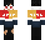 fggfgf