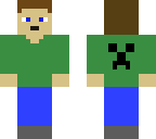 finn
