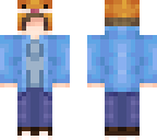 fix