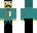 fixed derpy guy