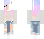 fixed lunar