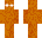 flame