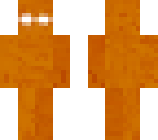 flame v2