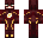 flash