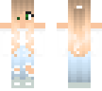 for _bruh_itz_sarah