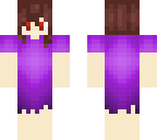 for an rp