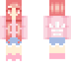 for my friend