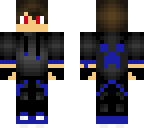 forejforeverblue