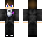 formal me