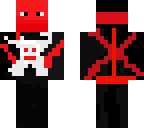 fsdqf