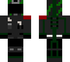 future soldier