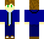 gabe