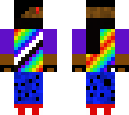 gamer