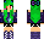 gaminggirl