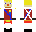 general