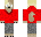gfthufu