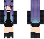 ghoul edit