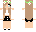 girl_flower_crown fixed