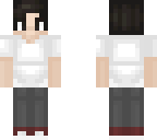 glos skin