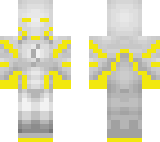 godspeed