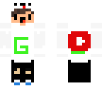 greatboy9