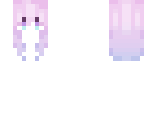 harmony - hair base