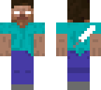 herobrine