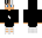 i dont know what i did lol