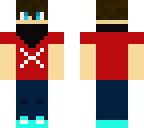 i play minecwaf
