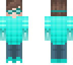 icecold
