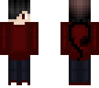 idk