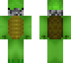 idk