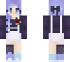 idkhowsad - reshade ce